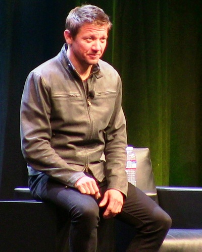 Picture